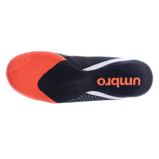 Umbro UMBRO tenisice STARS-IC 