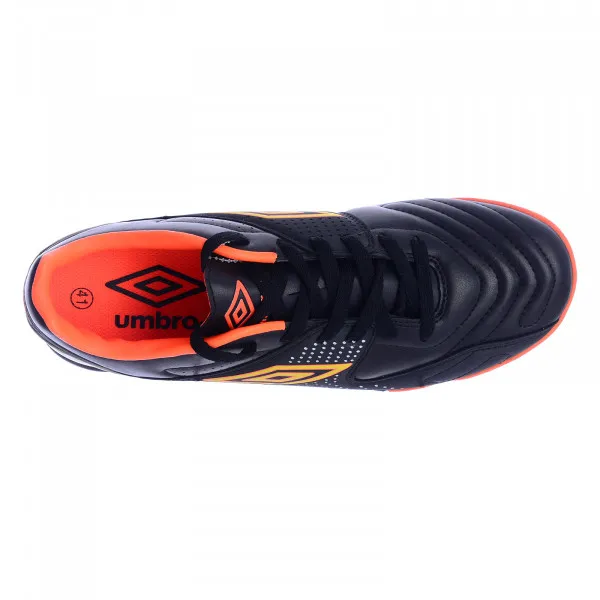 Umbro UMBRO tenisice STARS-IC 
