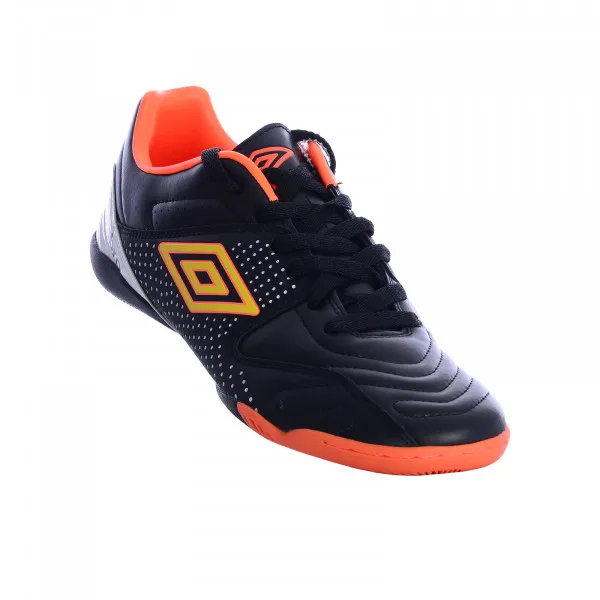 Umbro UMBRO tenisice STARS-IC 