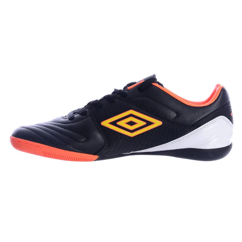 Umbro UMBRO tenisice STARS-IC 