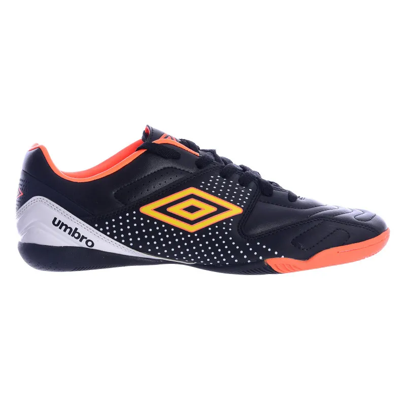 Umbro UMBRO tenisice STARS-IC 