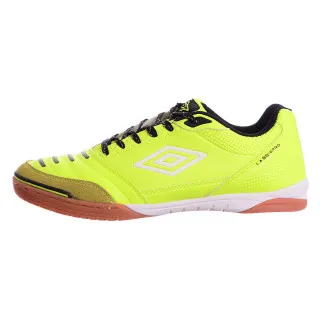 Umbro Vision 2-IC 