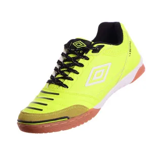Umbro Vision 2-IC 