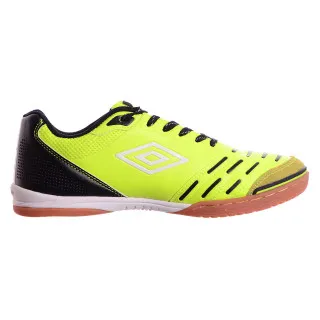 Umbro Vision 2-IC 
