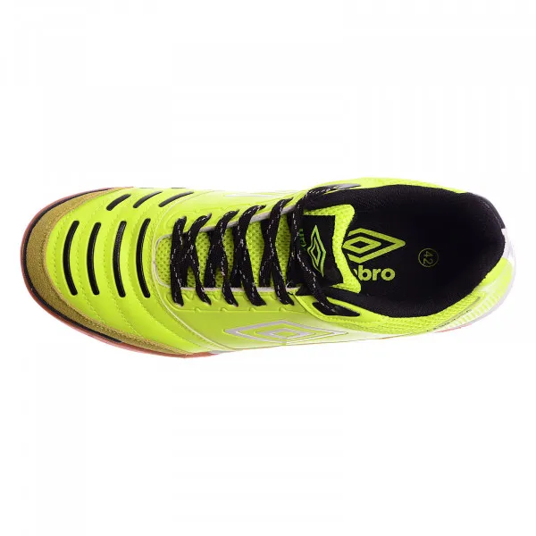 Umbro Vision 2-IC 