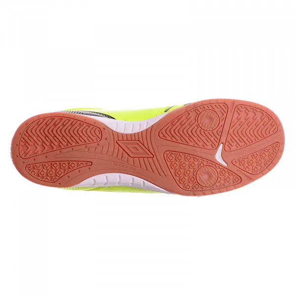 Umbro Vision 2-IC 