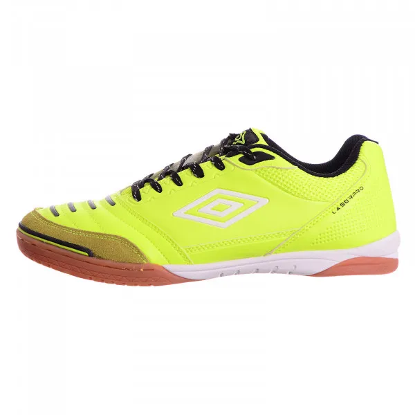 Umbro Vision 2-IC 