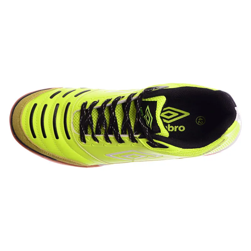 Umbro Vision 2-IC 