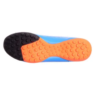 Umbro UMBRO tenisice CROOKED-TF  AZZURO/ORANGE/BLACK 