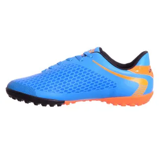 Umbro UMBRO tenisice CROOKED-TF  AZZURO/ORANGE/BLACK 