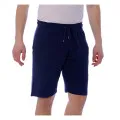 Umbro COTTON SHORTS 