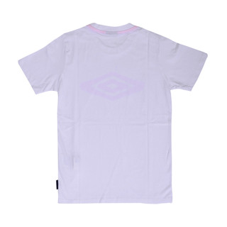 Umbro T-shirt UMBRO majica kratkih rukava GRAPHIC CTN TEE 