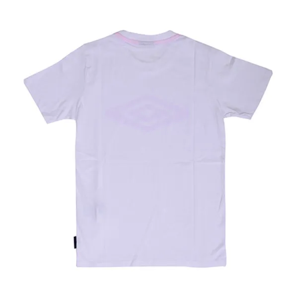 Umbro T-shirt UMBRO majica kratkih rukava GRAPHIC CTN TEE 