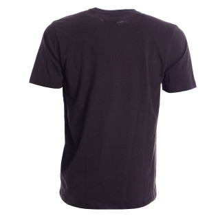 Umbro T-shirt UMBRO majica kratkih rukava SMALL LOGO COTTON TEE 