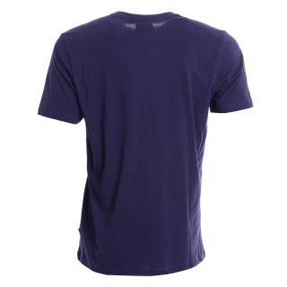 Umbro T-shirt SMALL LOGO COTTON TEE 