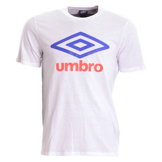 Umbro T-shirt UMBRO majica kratkih rukava LRG LOGO CTN TEE 