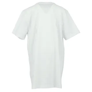 Umbro LOGO COTTON TEE JNR 