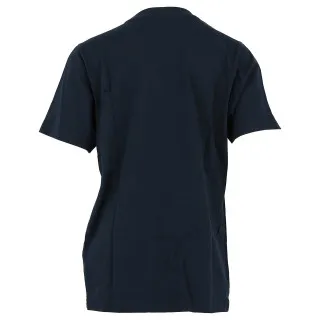 Umbro LOGO COTTON TEE JNR 