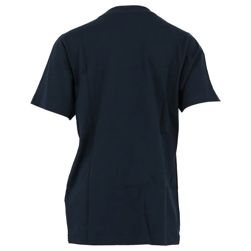 Umbro LOGO COTTON TEE JNR 
