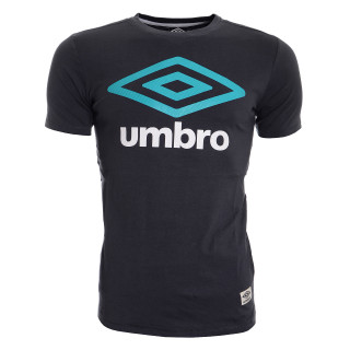 Umbro T-shirt UMBRO majica kratkih rukava LARGE LOGO TEE 