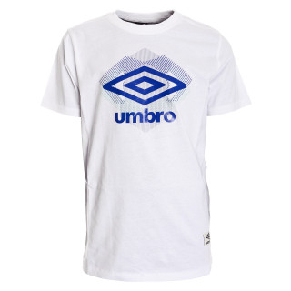 Umbro T-shirt UMBRO majica kratkih rukava CRECKED TEE JNR 