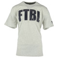 Umbro T-shirt UMBRO majica kratkih rukava PALLO FTBL 