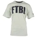 Umbro Pallo FTBL T-shirt 