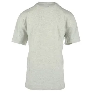 Umbro Pallo FTBL T-shirt 