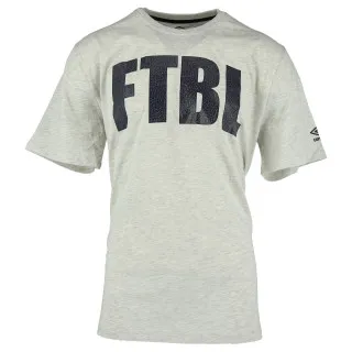 Umbro Pallo FTBL T-shirt 