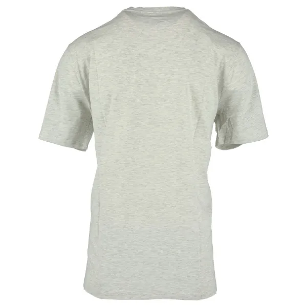 Umbro T-shirt UMBRO majica kratkih rukava PALLO FTBL 