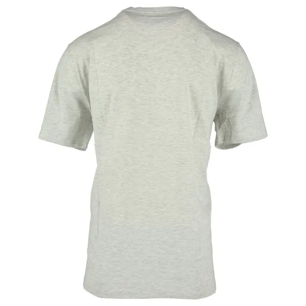 Umbro Pallo FTBL T-shirt 