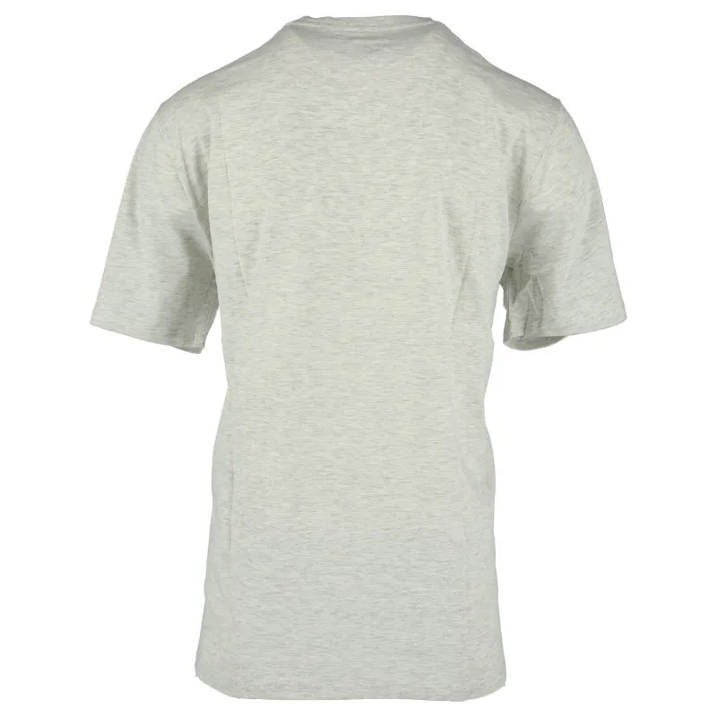 Umbro Pallo FTBL T-shirt 