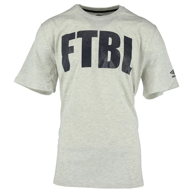 Umbro Pallo FTBL T-shirt 