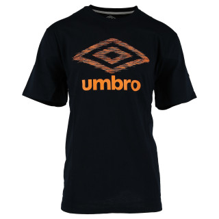 Umbro T-shirt UMBRO t-shirt Line T-shirt 