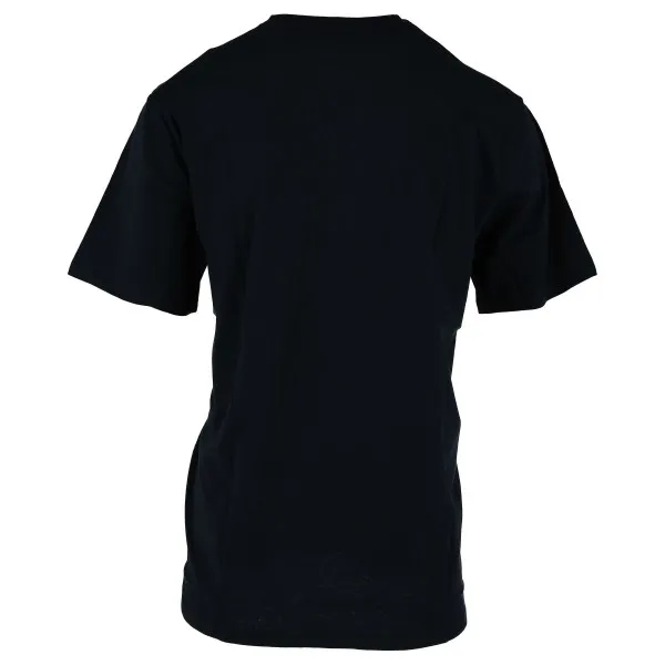 Umbro T-shirt UMBRO t-shirt Line T-shirt 