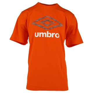 Umbro T-shirt UMBRO majica kratkih rukava LINE 