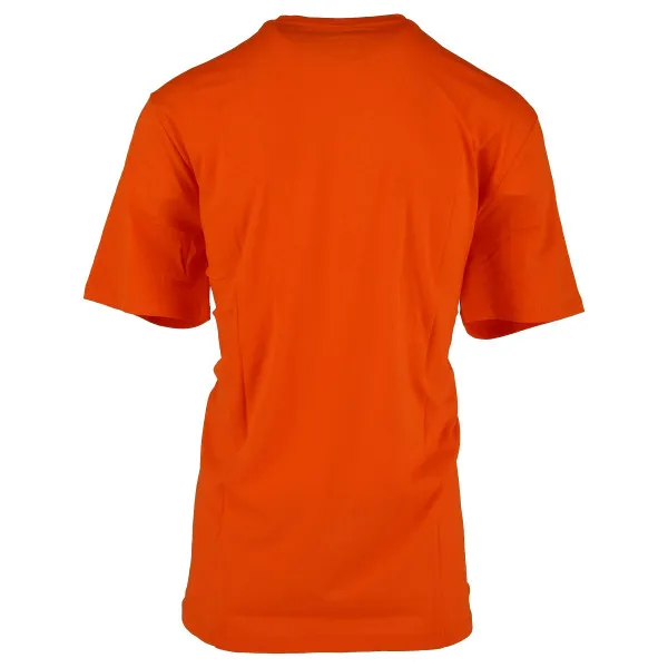 Umbro T-shirt UMBRO majica kratkih rukava LINE 