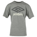 Umbro T-shirt Line T-shirt 