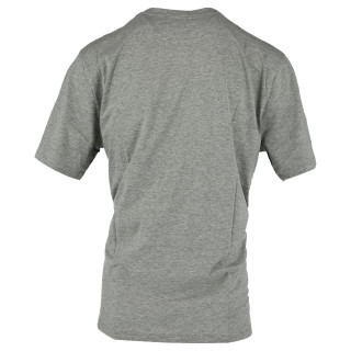 Umbro T-shirt Line T-shirt 