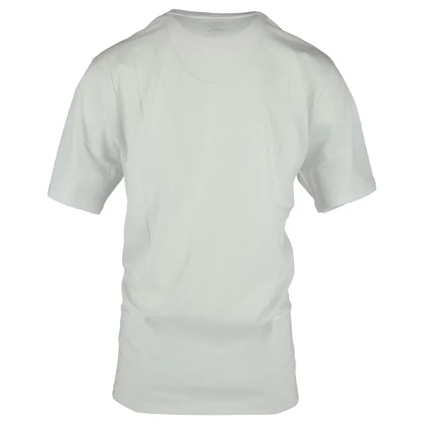 Umbro T-shirt Solar T-shirt 