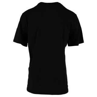 Umbro T-shirt UMBRO majica kratkih rukava LIND 