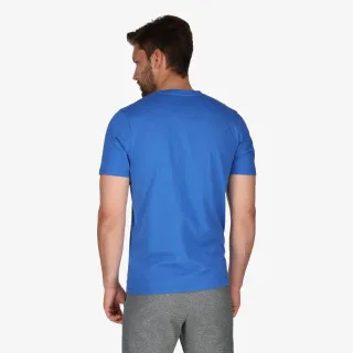 Umbro Street Tee 2 