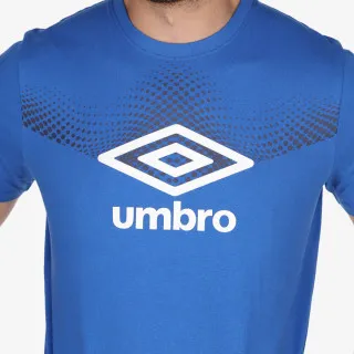 Umbro Street Tee 2 