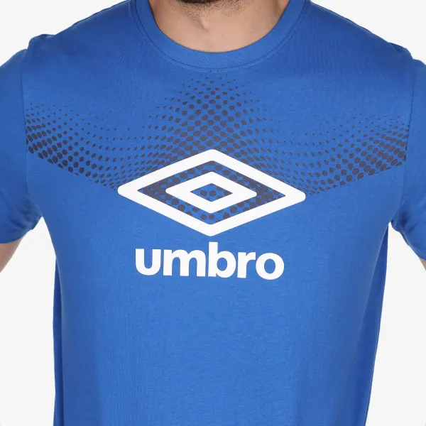 Umbro T-shirt Street Tee 2 