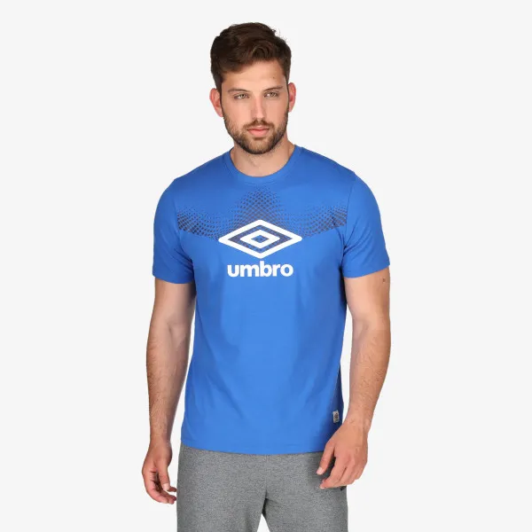 Umbro T-shirt Street Tee 2 