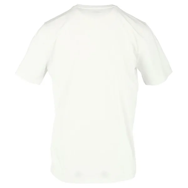 Umbro T-shirt UMBRO t-shirt Trevo 