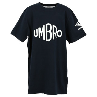 Umbro T-shirt UMBRO dječji t-shirt Retro II JNR 