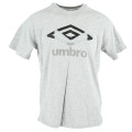 Umbro T-shirt UMBRO t-shirt Only Print 