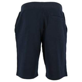 Umbro Kratke hlače Only Print Umbro Shorts 