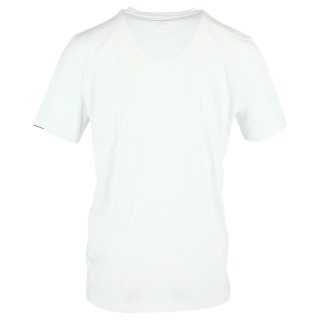 Umbro T-shirt Stadium T-Shirt 